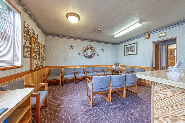 Cheswick, Pennsylvania 15024, United States, ,Commercial,Active,82705
