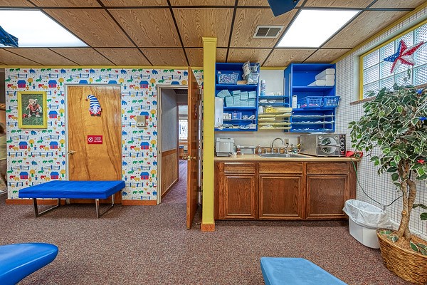 Cheswick, Pennsylvania 15024, United States, ,Commercial,Active,82705