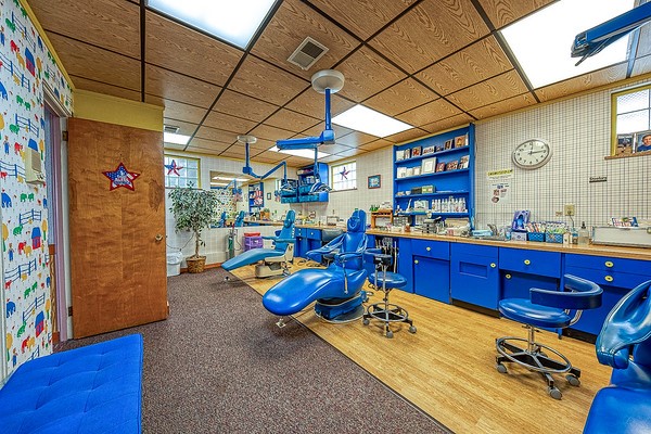 Cheswick, Pennsylvania 15024, United States, ,Commercial,Active,82705