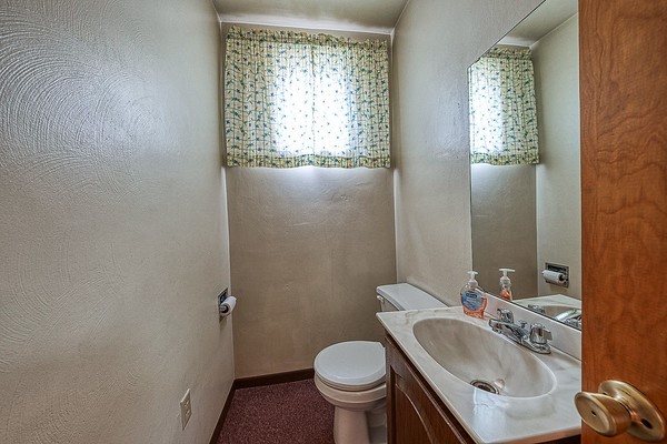 Cheswick, Pennsylvania 15024, United States, ,Commercial,Active,82705