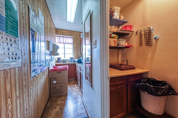 Cheswick, Pennsylvania 15024, United States, ,Commercial,Active,82705