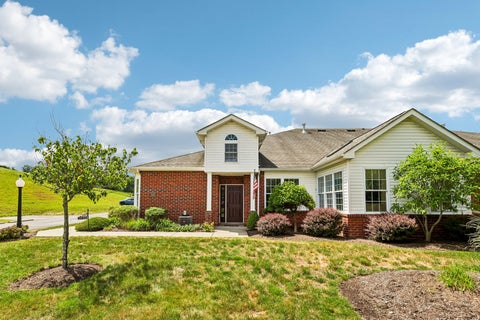 Photo for 3103 Ambassador Lane