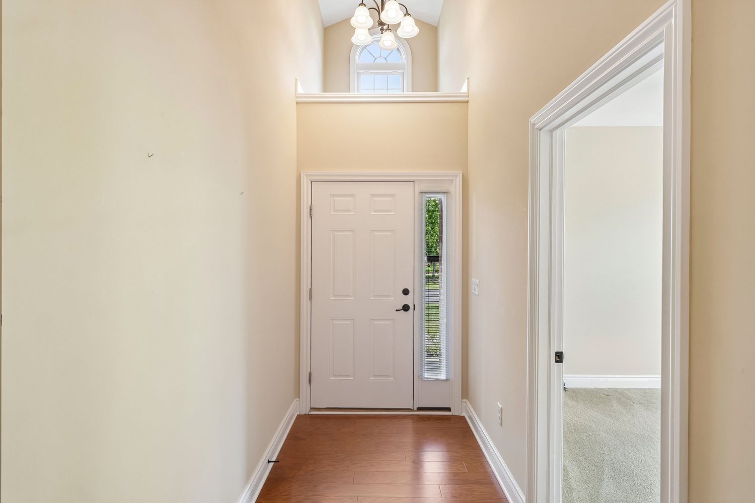 3103 Ambassador Lane