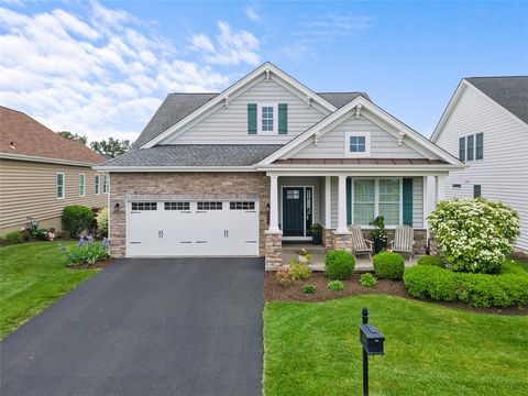 204 Independence Way Ohio Twp PA 15143