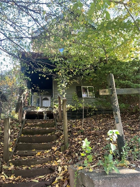Photo for 442 Swissvale Ave