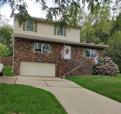 Photo for 100 Forest Drive