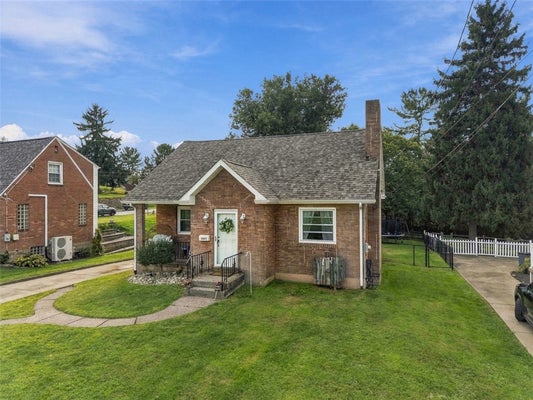 3403 MOUNT TROY RD, PITTSBURGH, PA 15212 - Image 5eabebe7d3e870ba5ecd2d9f306ba846/2019341267
