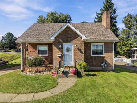 Photo for 3403 Mount Troy