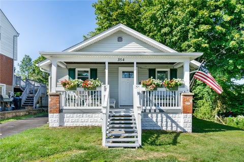 Photo for 354 WASHINGTON BLVD