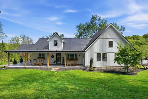Photo for 196 Lutz Rd