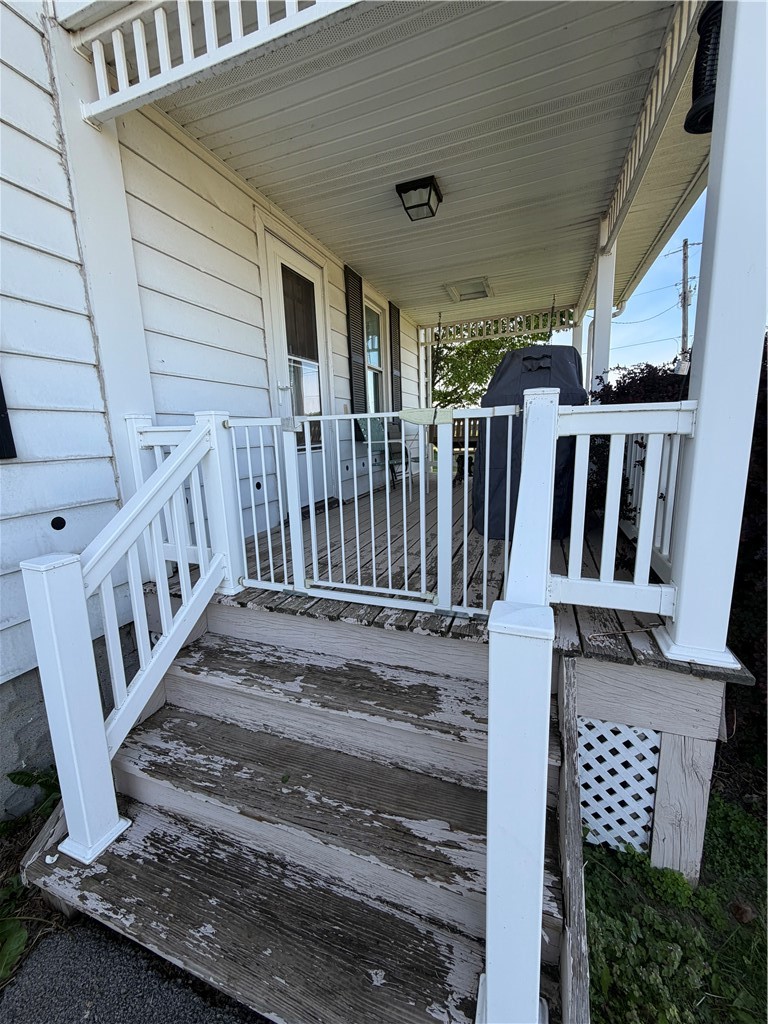 101 Hillberry Rd