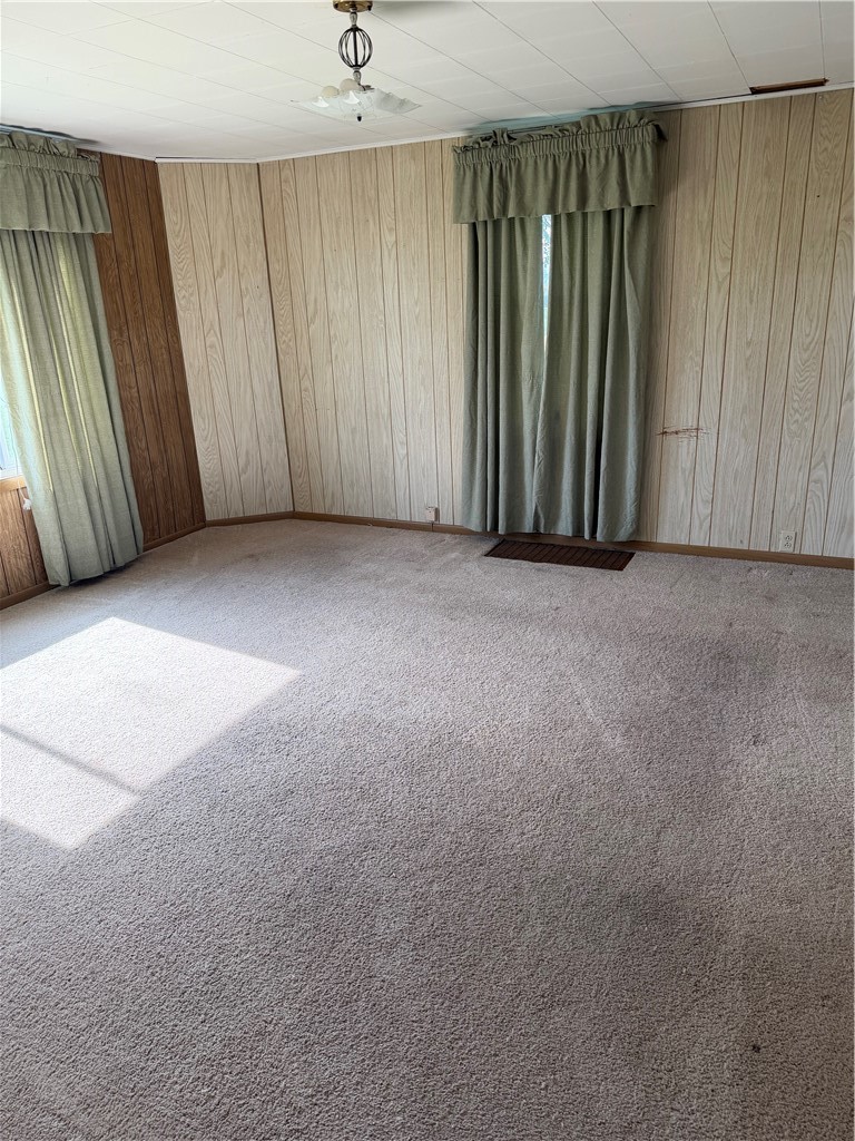 101 Hillberry Rd