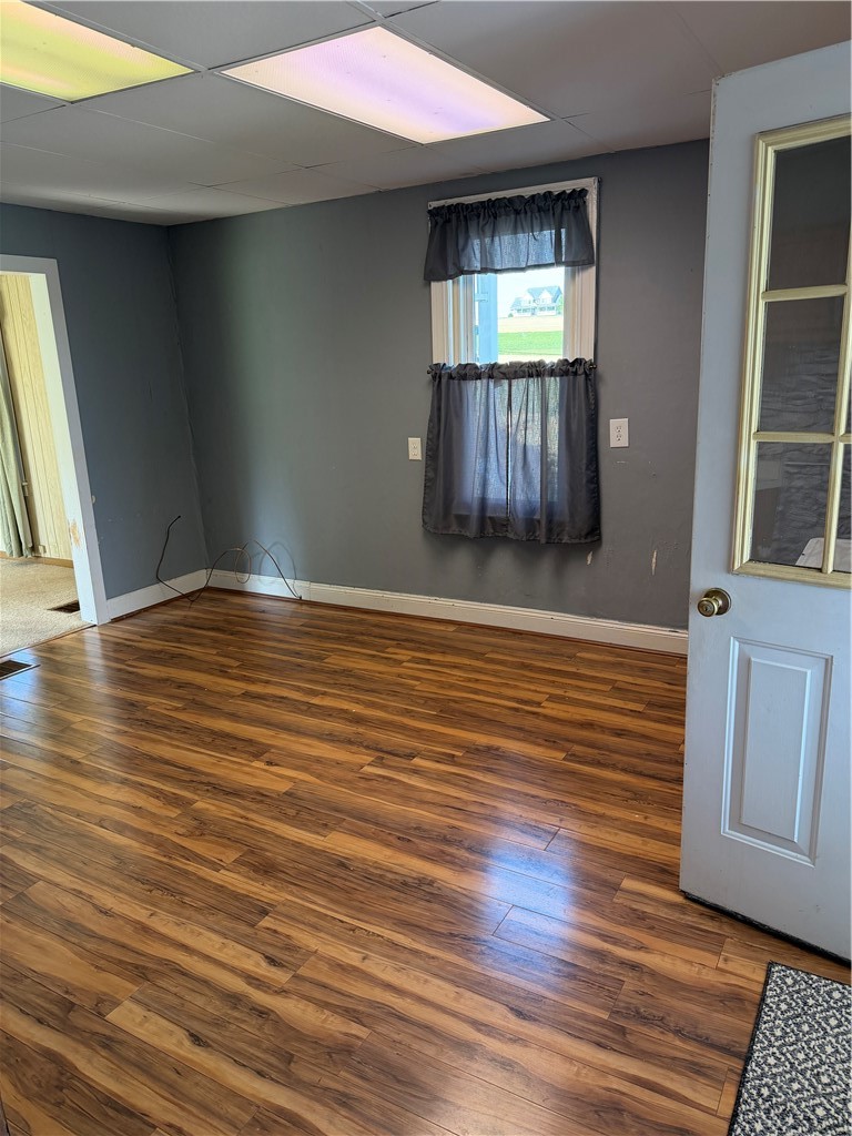 101 Hillberry Rd