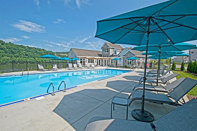 66 1st Street St, Oakmont, Pennsylvania image 29