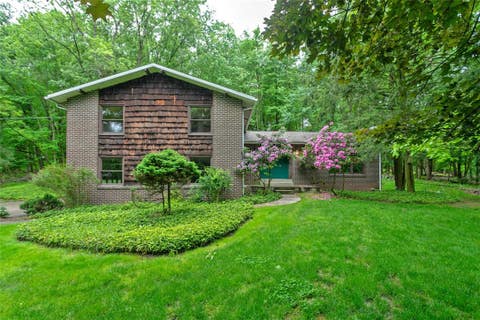 Homes For Sale - 3476 Treeline Drive Dr<br/> Westmoreland County, Murrysville, PA 15668