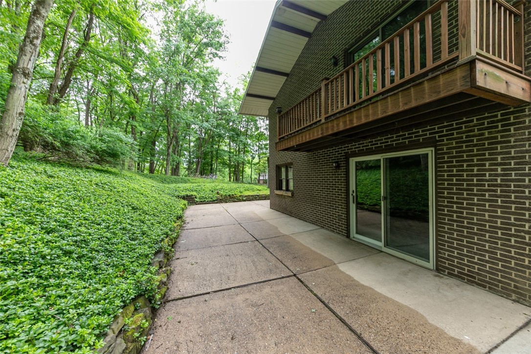 3476 Treeline Drive