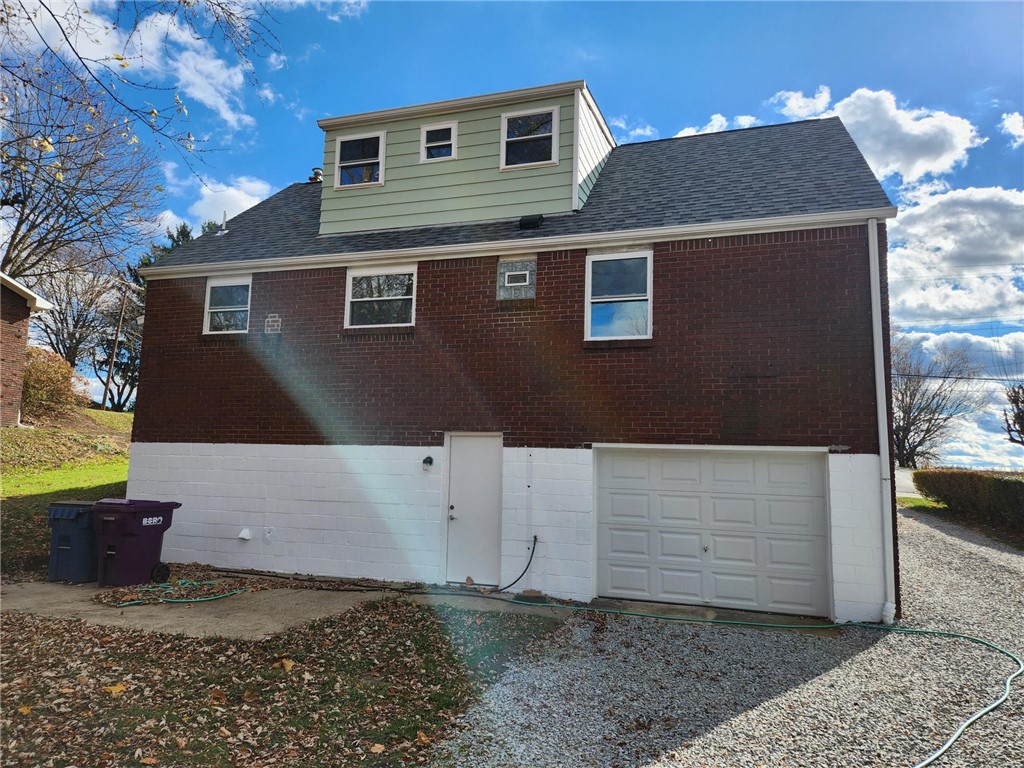 339 Old Leechburg Rd, Plum Boro, Kentucky image 16