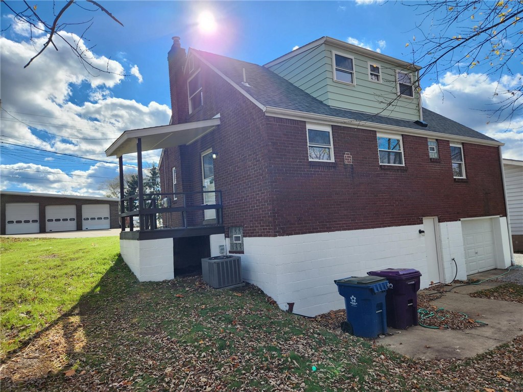 339 Old Leechburg Rd, Plum Boro, Kentucky image 15