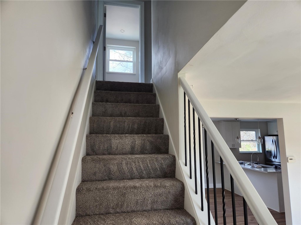 339 Old Leechburg Rd, Plum Boro, Kentucky image 9