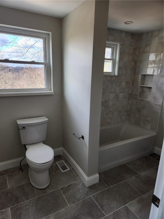339 Old Leechburg Rd, Plum Boro, Kentucky image 11