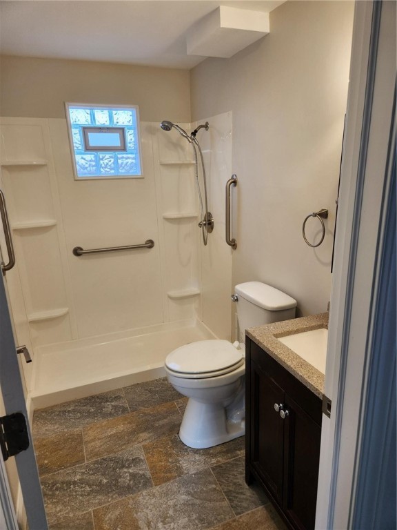 339 Old Leechburg Rd, Plum Boro, Kentucky image 8