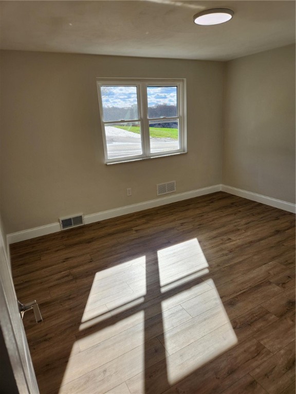 339 Old Leechburg Rd, Plum Boro, Kentucky image 6