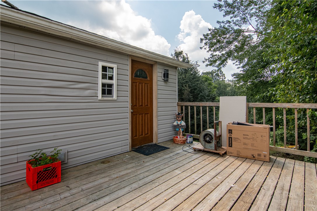 108 Hawk Dr