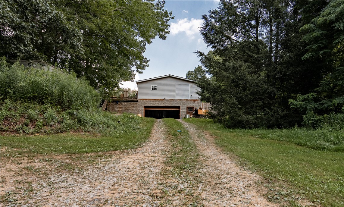 108 Hawk Dr