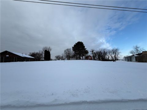 Photo of 000 Main, Monongahela, PA 15063 (MLS # 1738878)