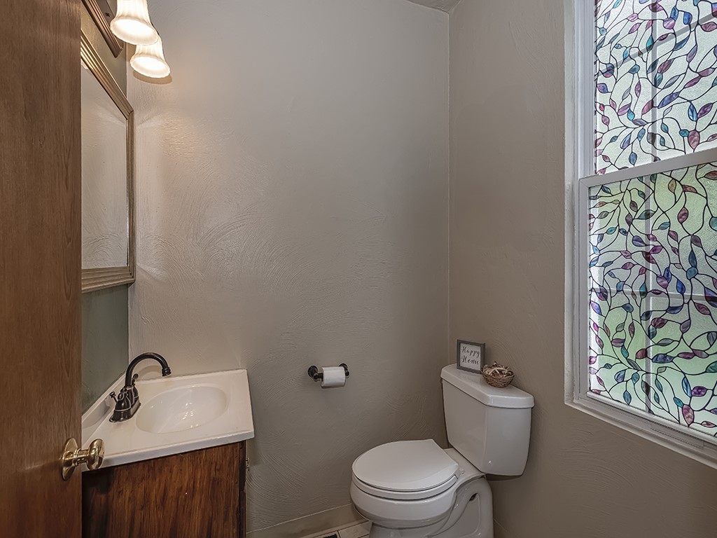 3817 Clark St, West Mifflin, Pennsylvania image 13