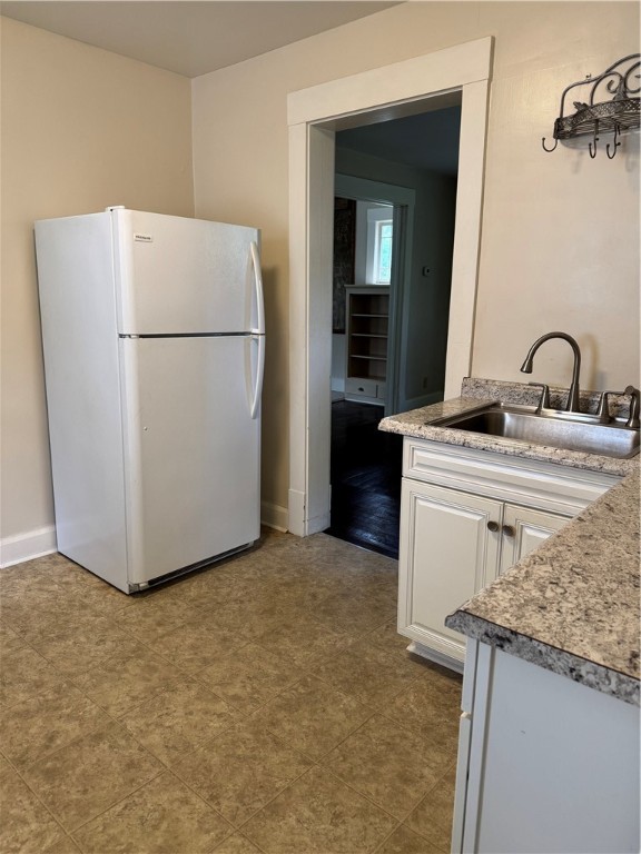 New Castle, Pennsylvania 16101, United States, 2 Bedrooms Bedrooms, ,1 BathroomBathrooms,Residential,Active,215095