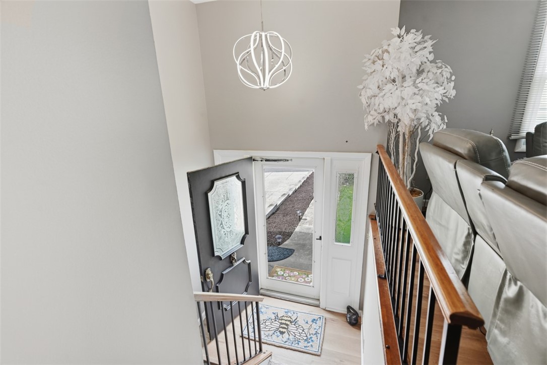 108 Cranbrooke Drive