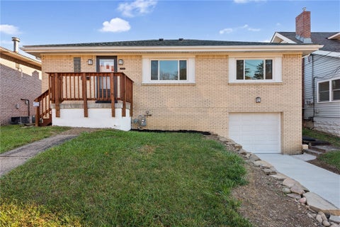 Photo for 1805 Lincoln Way