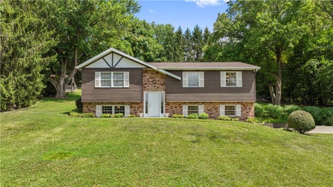 Photo for 614 Weddell Drive