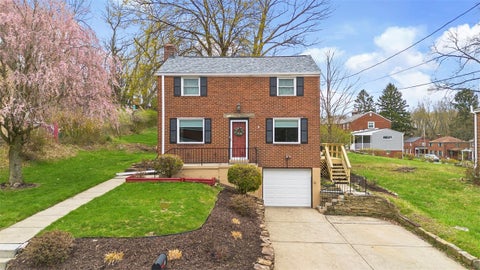 Photo for 144 Buehner Drive