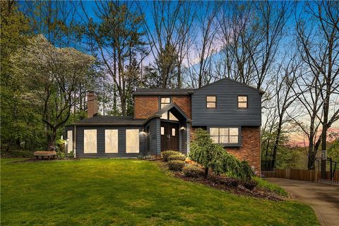 Featured picture for the property 1604626
