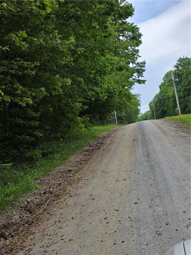 0 Silvis Rd