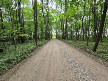 0 Silvis Rd Brush Val/Buffington PA 15748