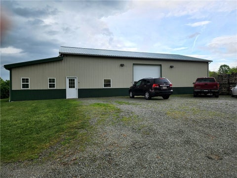 Photo for 494 Bethel Church Rd