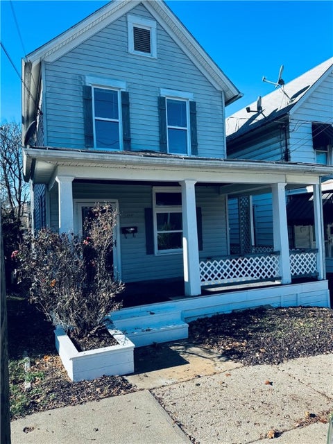 Photo for 508 N Pennsylvania