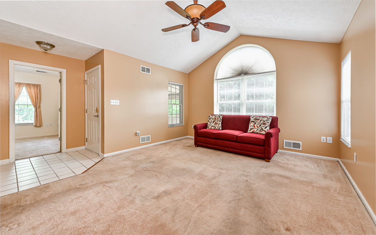 5128 Polo Fields Drive