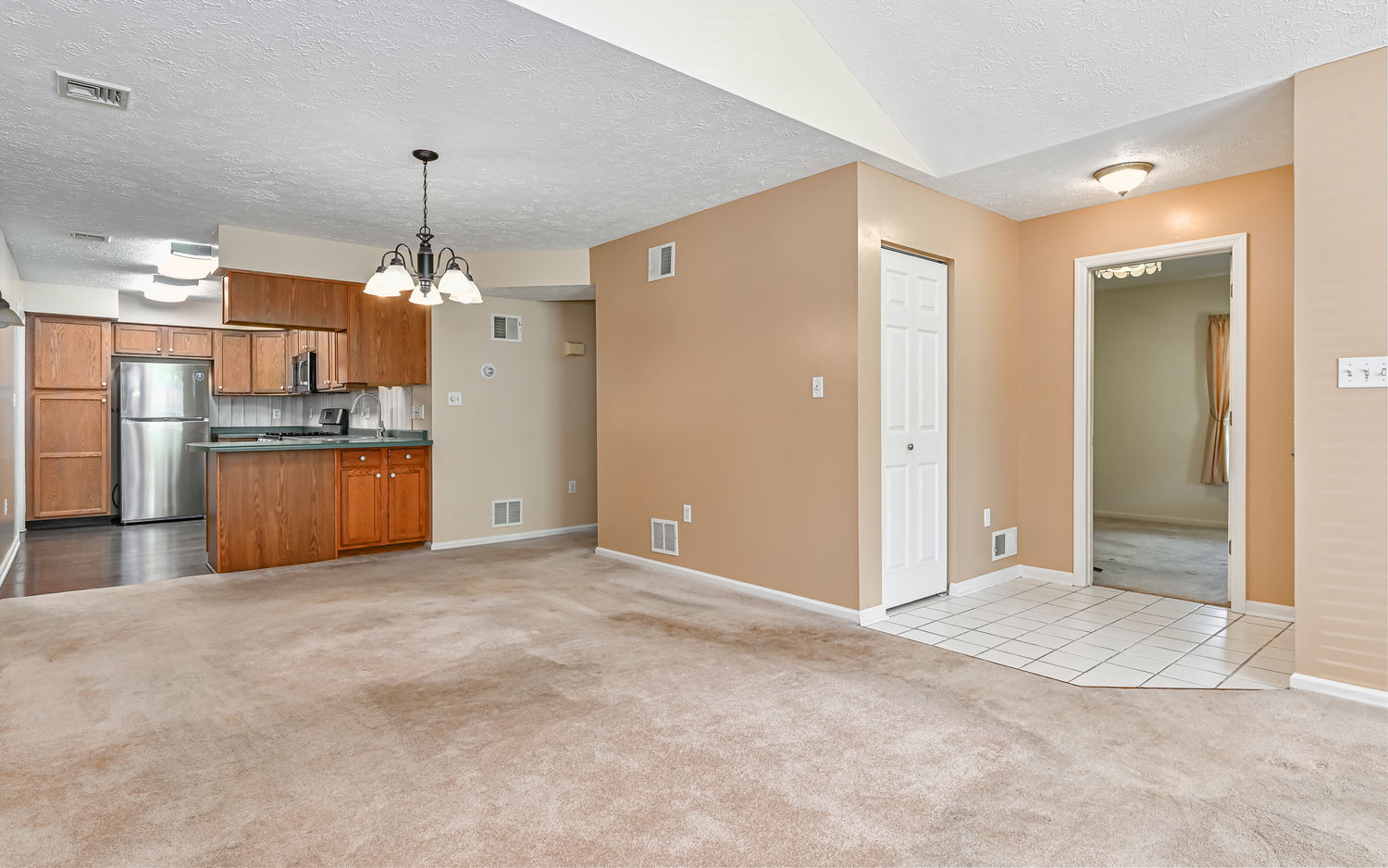 5128 Polo Fields Drive