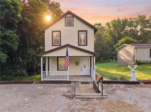 Photo for 407 Boston Ave