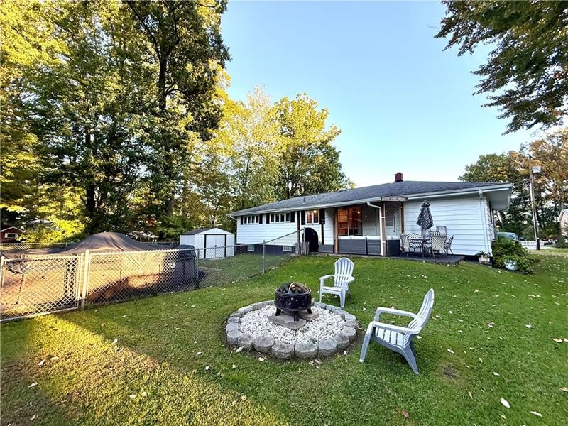20 W Meyer Avenue