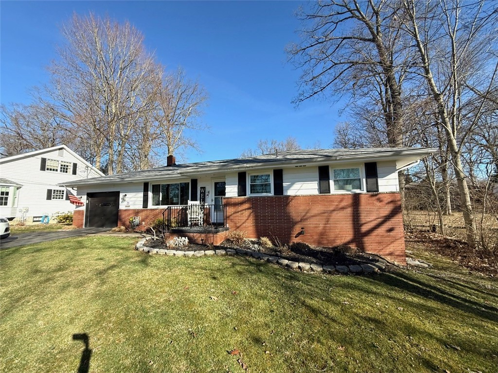 20 W Meyer Avenue