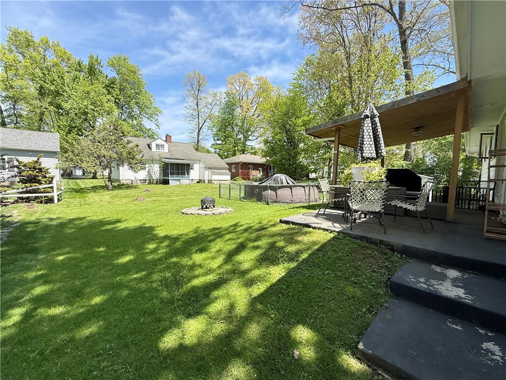 20 W Meyer Avenue