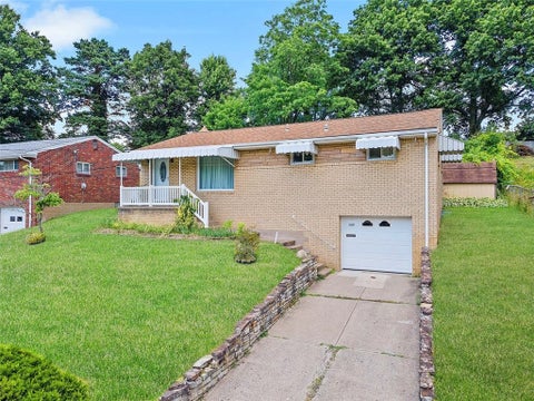 Photo for 150 Angena Dr