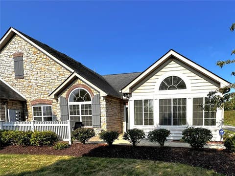 Photo for 131 FAIR MEADOW DRIVE