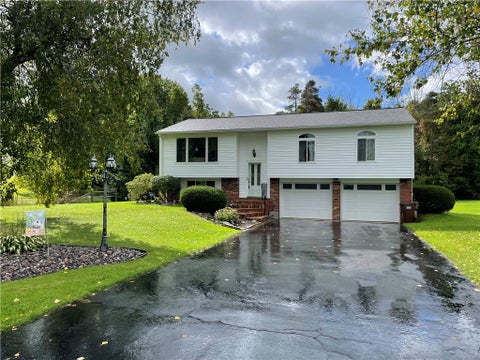 Photo for 12850 Raymond