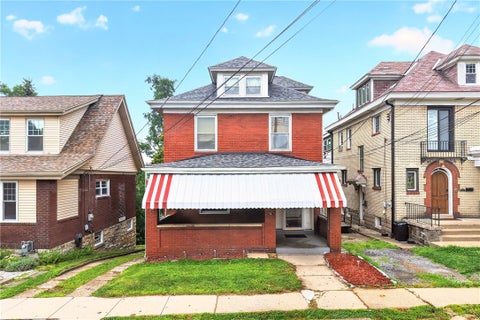 Photo for 56 Perryview Avenue